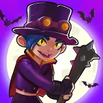 Idle Breaker Logo