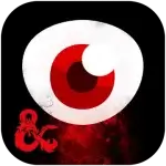 Idle Champions Of The Forgotten Realms Logo