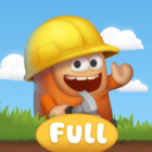 Inventioneers Full Version Logo