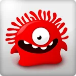 Jelly Defense Logo