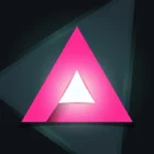 Just Shapes & Beats Logo