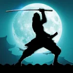 Kaz Warrior 3 Logo