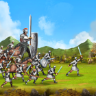 Kingdom Wars 2 Logo