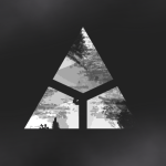 Lapse 2 Logo