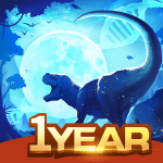 Life On Earth Logo