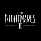 Little Nightmares II Logo