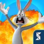 Looney Tunes Logo