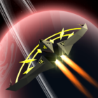 Millikan’s Reach Logo