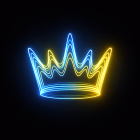 Music Wars Rockstar Rapper Sim Logo