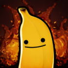 My Friend Pedro Logo