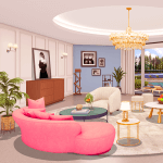 My Home Design Logo
