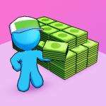My Mini Mart Logo
