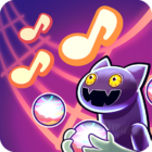 My Singing Monsters Composer Logo