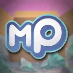MyPOPGOES Logo
