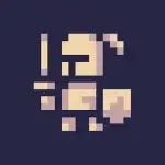 OneBit Adventure Logo
