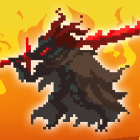 Otherworld Legends Logo