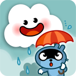 Pango Kumo Logo