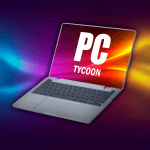PC Tycoon Logo