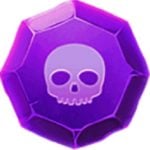 Dirty League Logo