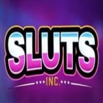 Sluts Inc Logo