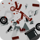 Physics Stick Simulator Logo
