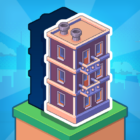 Picture Builder – Puzzle Game Logo