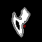 PLAGUN – The Plague Goes On Logo