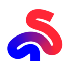 Pocket Boss Logo