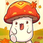 RainBow Tale Logo