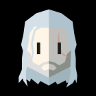 Reigns: The Witcher Logo