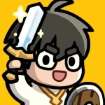 Royal Heroes Logo