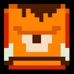 Runestone Keeper Logo
