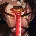 SAKO LEGENDS (Beta) Logo
