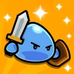Slime Horde Logo
