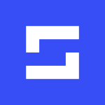 Sofascore Logo