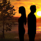 SOMEDAY Logo