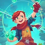Sparklite Logo