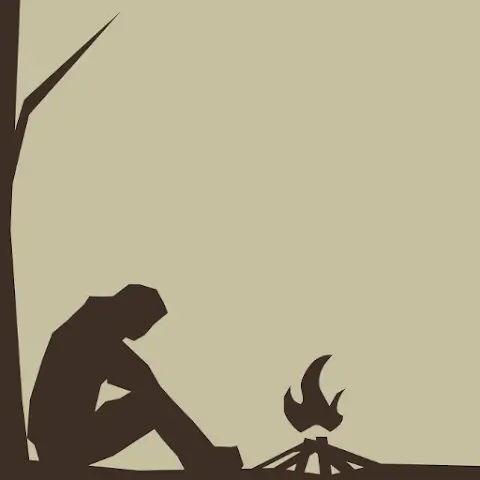 Survive Wilderness Survival MOD APK Logo