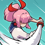 Swordash Logo
