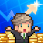 Tap Tap Trillionaire Logo
