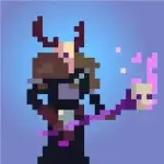 Tap Wizard 2 Logo