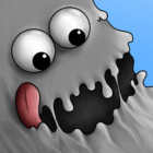 Tasty Planet Logo