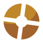 Team Fortress 2 Mobile Logo