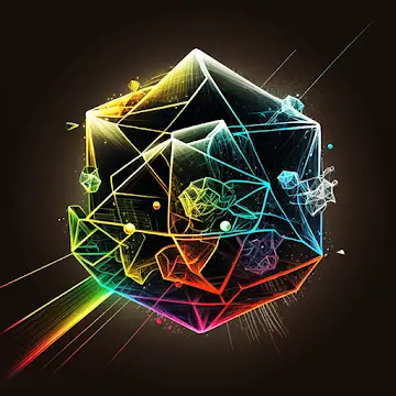 The Tower MOD APK Logo