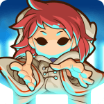 Tiny Guardians Logo