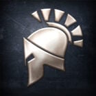 Titan Quest: Ultimate Edition Logo