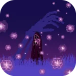 To Ashes You Shall Return Logo