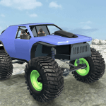 Torque Offroad Logo