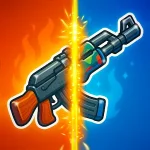 Trigger Up Logo