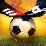 Underworld Football Manager 2 Logo